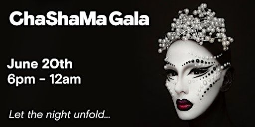 Chashama Gala | 205 E 42nd St