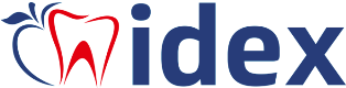 IDEX Istanbul 2024 | Istanbul Expo Center (IFM)