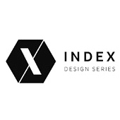 Index Dubai 2024 | Dubai World Trade Centre (DWTC)