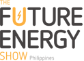 The Power & Electricity Show Philippines 2024 | SMX Convention Center Manila