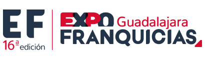 Expo Franquicias Guadalajara 2024 | Expo Guadalajara