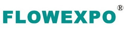 FlowExpo China 2024 | China Import and Export Fair Complex