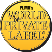 PLMA&#039;S World of Private Label 2024 | Amsterdam RAI