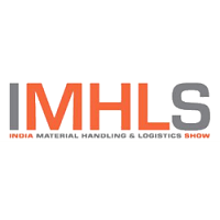 India Material Handling & Logistics Show 2024 | Delhi Pragati Maidan