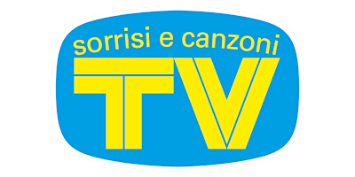 LO SHOWCASE DI EMMA CON TV SORRISI E CANZONI | Aula Magna dell'Università degli Studi di Milano