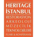 伊斯坦布爾遺產 2024 | Lutfi Kirdar 國際會展中心