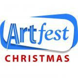 2024 年金斯頓藝術節 | 金斯頓, 安大略省, 加拿大