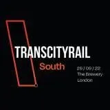TransCityRail 南 2024 | 特威克納姆體育場