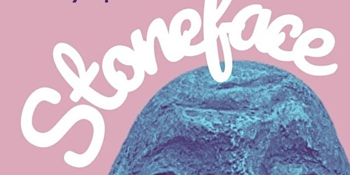 Stoneface Saturday Comedy at The Black Box | The Black Box