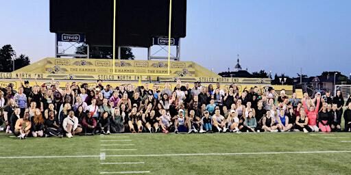 EnZone Experience | Tim Hortons Field