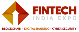 Fintech India 2025 | Delhi Pragati Maidan