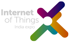 Internet of Things India 2025 | Delhi Pragati Maidan