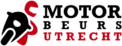 MOTORbeurs Utrecht 2025 | Jaarbeurs Utrecht