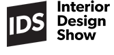 Interior Design Show Toronto 2025 | Metro Toronto Convention Centre