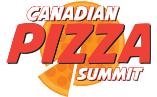 Canadian Pizza Summit 2024 | FAEMA CULINARY ACADEMY