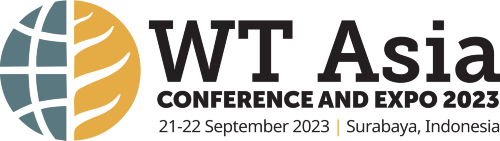 world tobacco asia 2025 World Tobacco Asia 2024