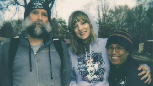 Built To Spill: There's Nothing Wrong With Love 30th Anniversary Tour 2024 (San Francisco) | The Fillmore