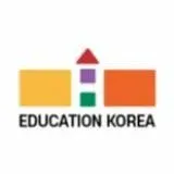 Education Korea 2025 | COEX, Seoul, Korea