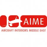 Aircraft Interiors Middle East 2025 | Dubai World Trade Centre, Dubai, UAE