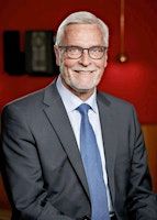 johnsonemmanuel@outlook.fr ,offre de prêt entre particulier sérieux | Andia Marseille