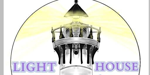 Light House Promo Presents The Groove Enforcers (New Year's Celebration) | Bottom Line