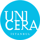 UNICERA Istanbul 2024 | Istanbul CNR Expo