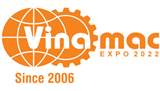 Vietnam International Exhibition on Industrial Machinery, Equipment, Materials and Products 2024 | Saigon Exhibition &amp; Convention Center (SECC)