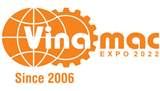 Vietnam International Exhibition on Industrial Machinery, Equipment, Materials and Products 2024 | Saigon Exhibition &amp; Convention Center (SECC)