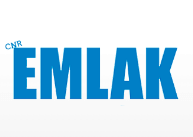 CNR Emlak 2024 | Istanbul CNR Expo