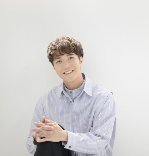 中澤卓也のチケット(新潟県・2025/6/15(日)) | 糸魚川市民会館