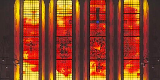 Come and Sing! Mozart's Requiem | Swansea Minster