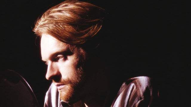 FINNEAS - For Cryin' Out Loud!: The Tour 2025 (Denver) | Fillmore Auditorium (Denver)
