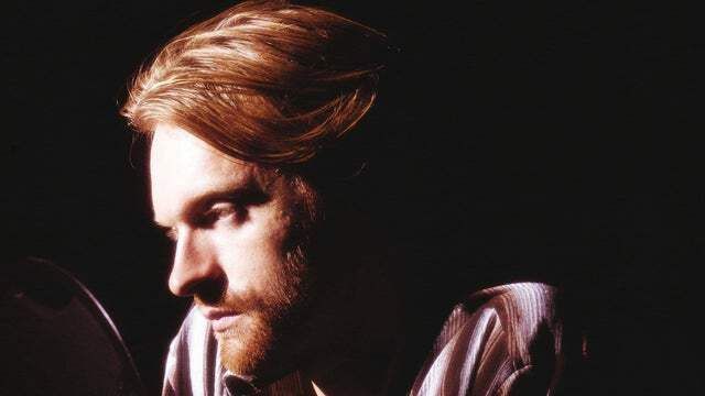 FINNEAS - For Cryin' Out Loud!: The Tour 2025 (Denver) | Fillmore Auditorium (Denver)