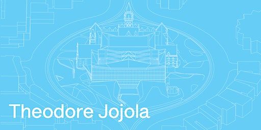 Placeknowing | John H. Daniels Faculty of Architecture, Landscape and Design