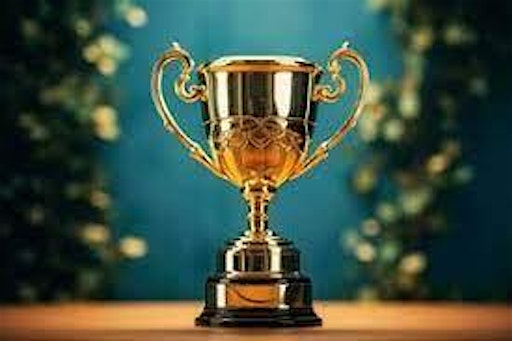 South Gawler Senior Trophy Night | South Gawler Football Club, Dawson Road, Evanston SA, Australia