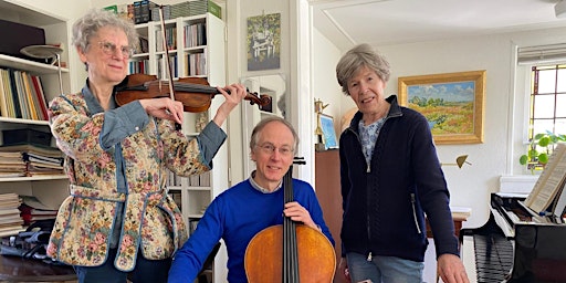 Vertelconcert | Overschiese Kerksingel 1