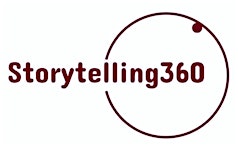 Storytelling360 | Writers Guild Theater
