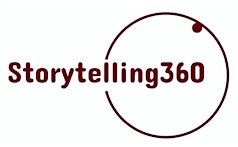 Storytelling360 | Writers Guild Theater