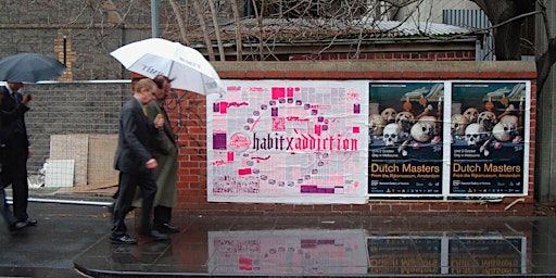 Indie Pubs - This Page is not Empty | 215 Albion St