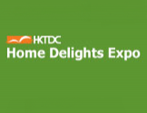 HKTDC Home Delights Expo 2024 | Hong Kong Convention and Exhibition Centre, Hong Kong, Hongkong