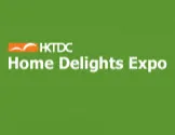 HKTDC Home Delights Expo 2024 | Hong Kong Convention and Exhibition Centre, Hong Kong, Hongkong