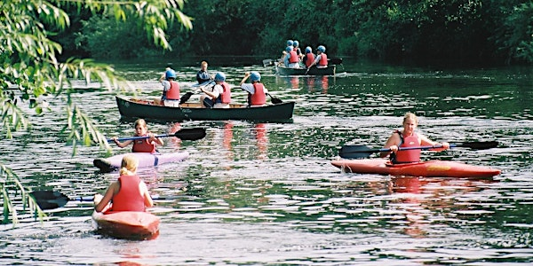 Adventures After School Club | South Devon Steiner School