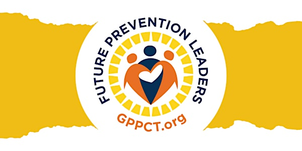 Future Prevention Leaders 2025 | University of Hartford