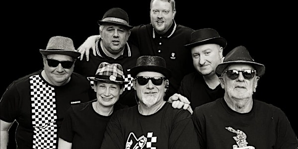 ska on sunday @ temperance | Ska Train | Temperance