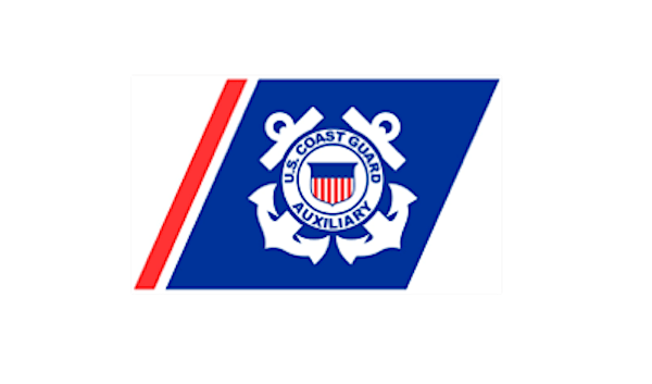 US Coast Guard Auxiliary Boating Safety Course | North Wildwood Community Center