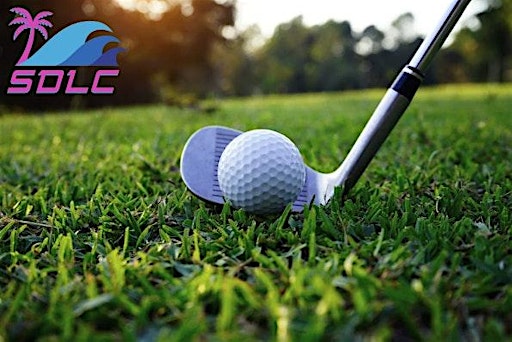 SDLC Open Charity Golf Tournament | The Vineyard at Escondido