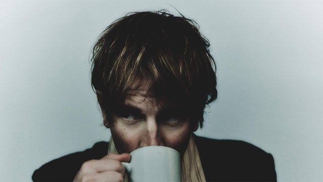 Tom Odell - Don't Let Me Go Tour 2025 (Austin) | Emo's Austin
