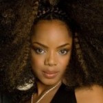 Leela James Boston Concert Tour 2025｜July 29 | City Winery