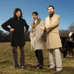 The Avett Brothers Portland Concert Tour 2025｜August 05 | Thompson’s Point