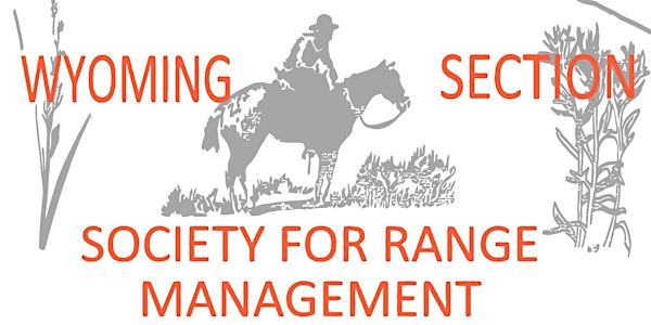 SRM - 2025 Wyoming Section Summer Tour and Training | Ramkota Hotel
